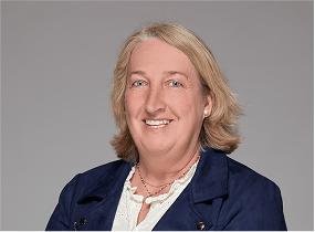 Anne-Odile Ducellier