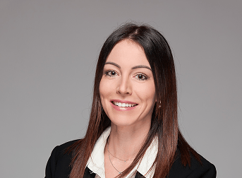 Morgane Martin
